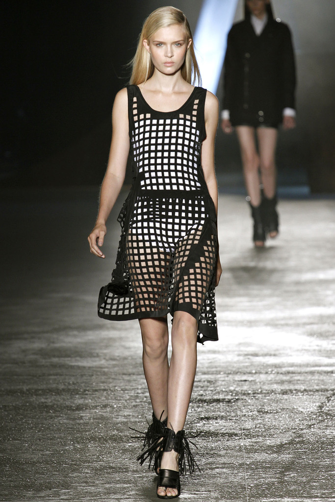 Diesel Black Gold 2013DƬ