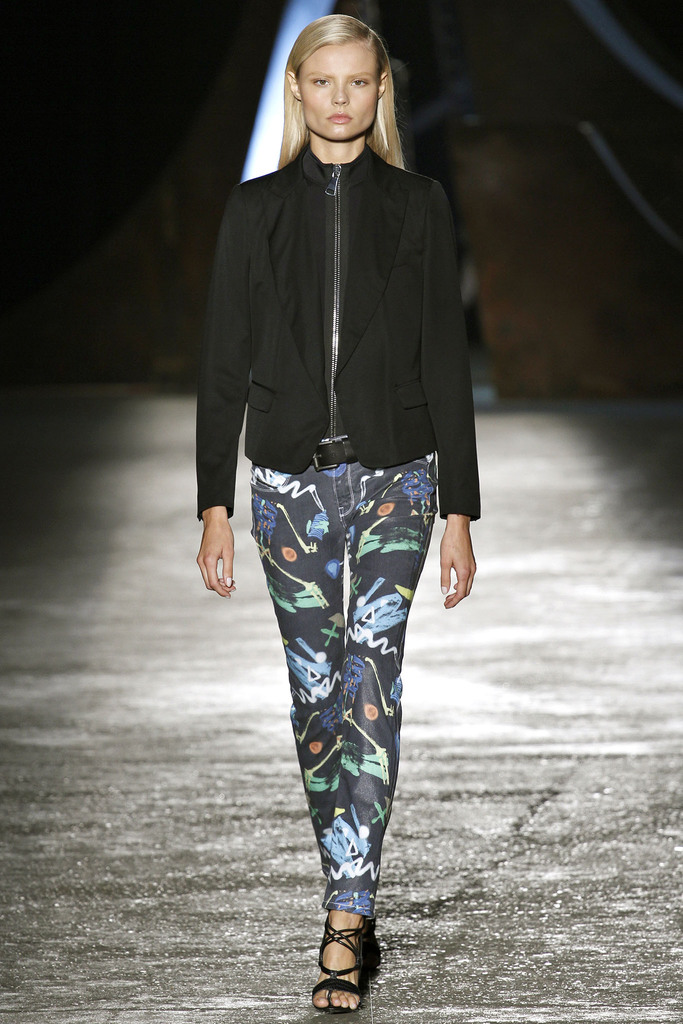 Diesel Black Gold 2013DƬ