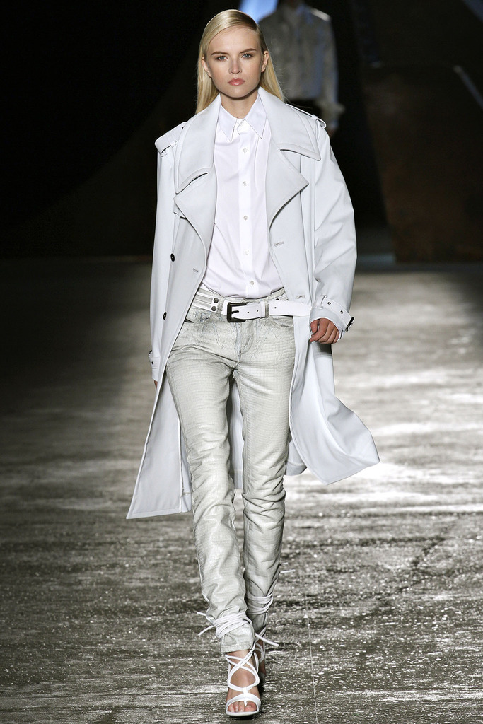 Diesel Black Gold 2013(chng)DƬ