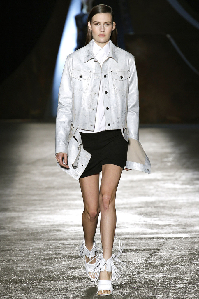 Diesel Black Gold 2013DƬ