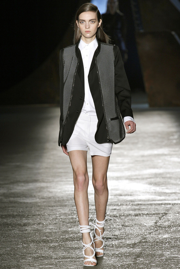 Diesel Black Gold 2013DƬ