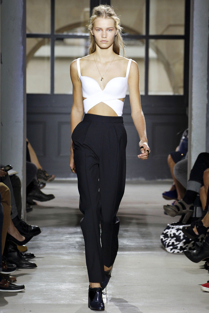 Balenciaga 2013(chng)DƬ