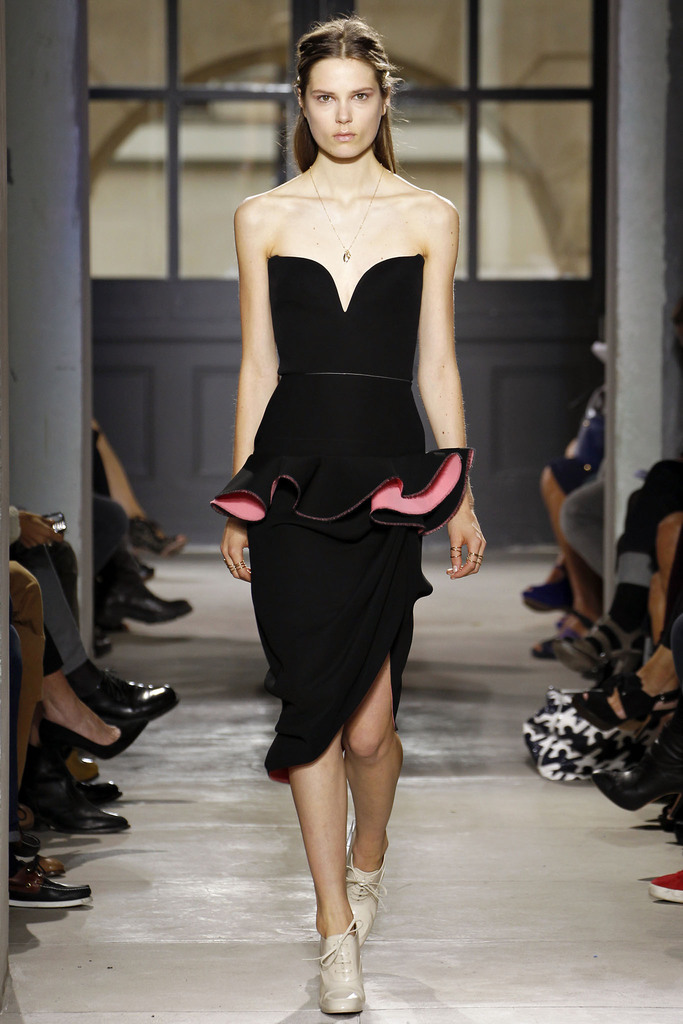 Balenciaga 2013DƬ