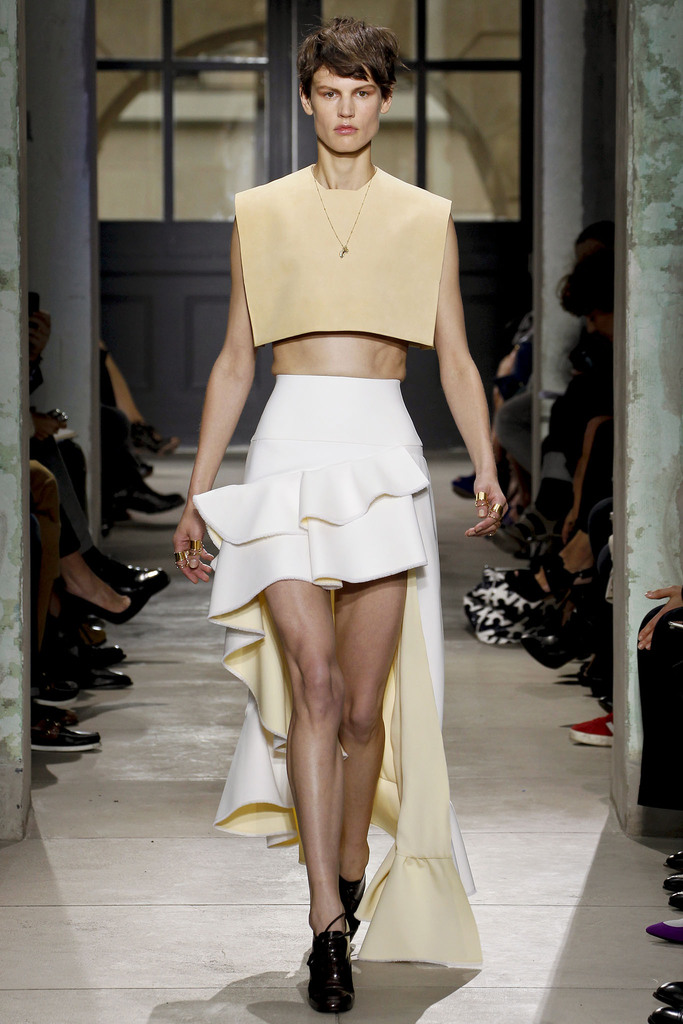 Balenciaga 2013DƬ
