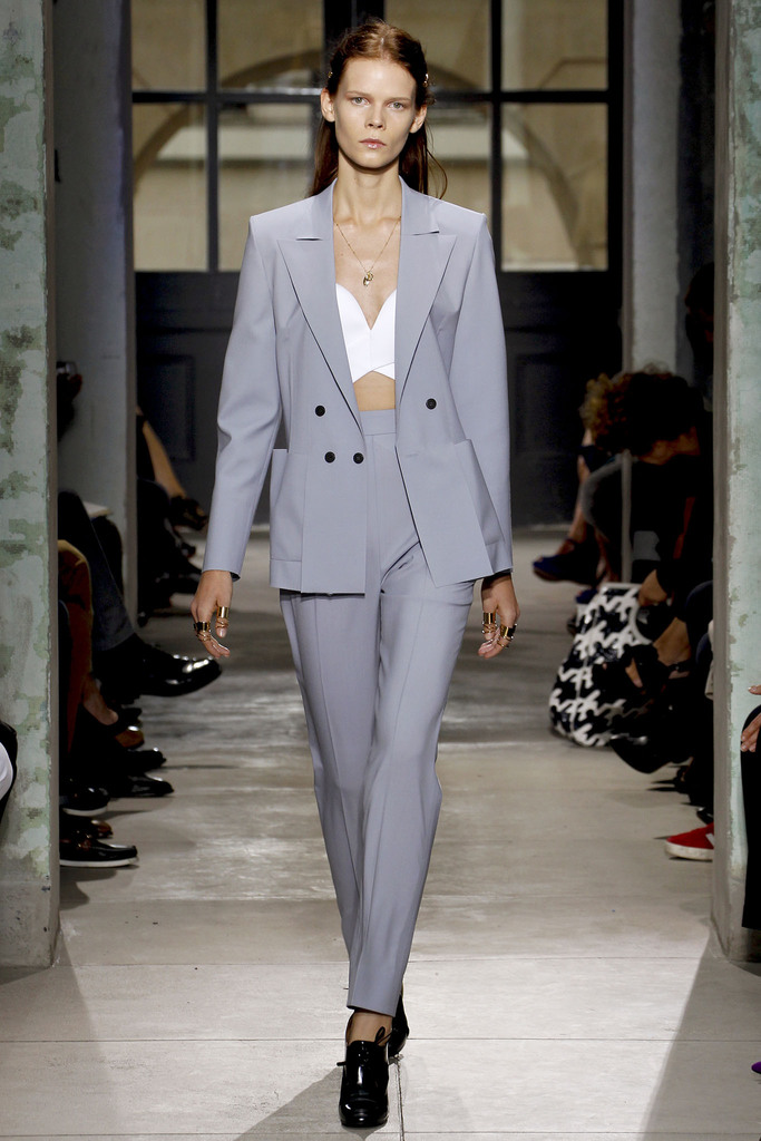 Balenciaga 2013DƬ