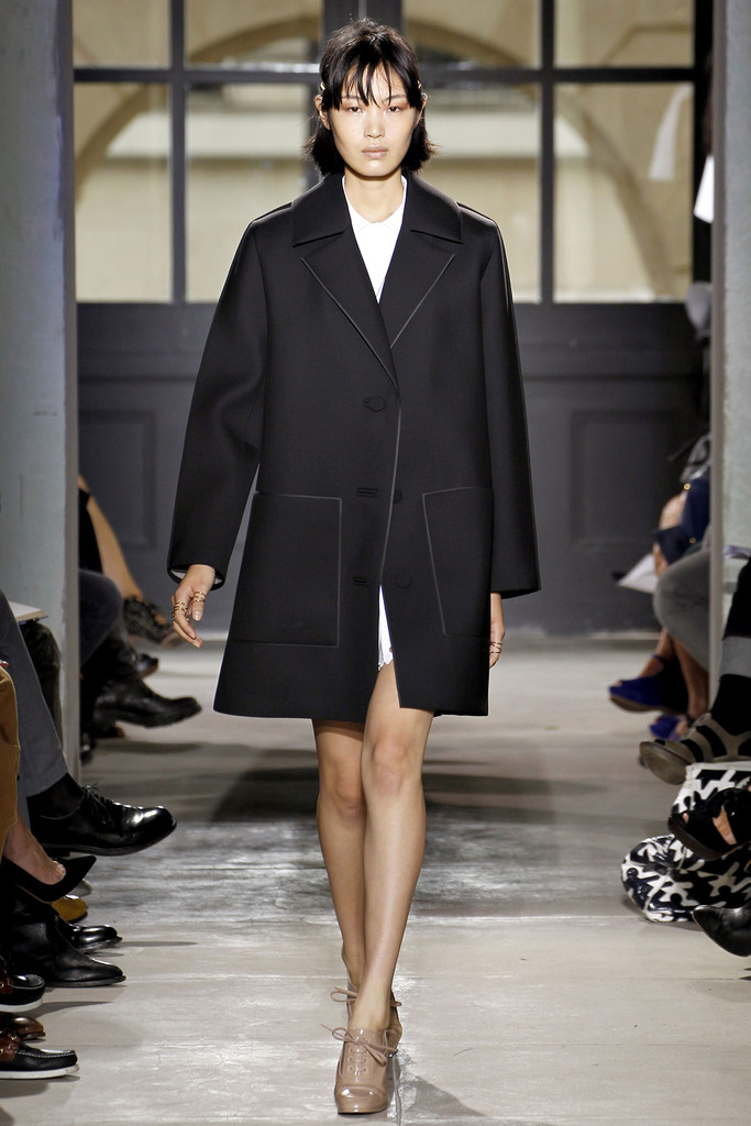 Balenciaga 2013DƬ