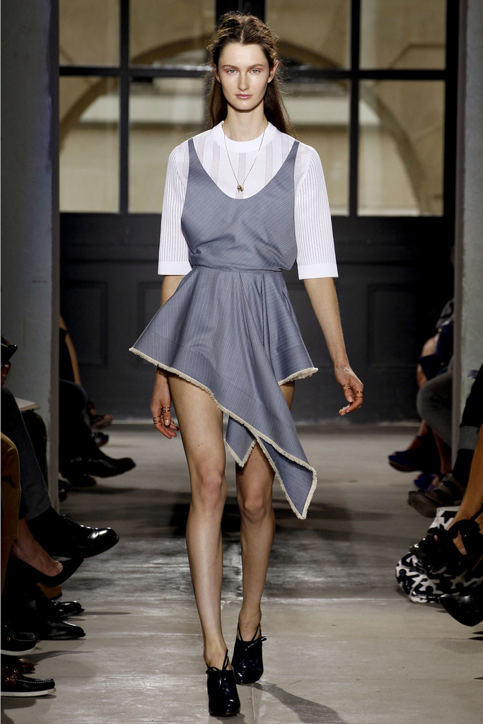 Balenciaga 2013DƬ