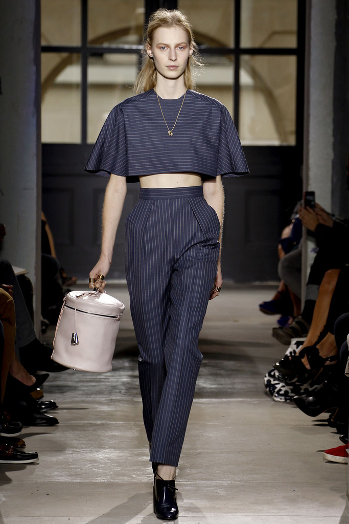 Balenciaga 2013DƬ