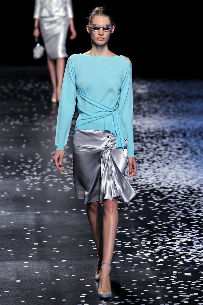 Nina Ricci 2013DƬ