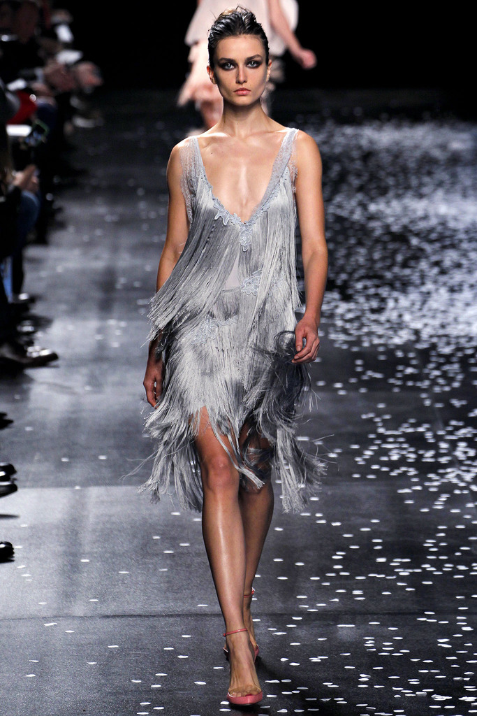 Nina Ricci 2013DƬ
