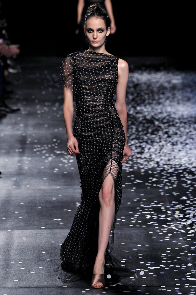 Nina Ricci 2013DƬ