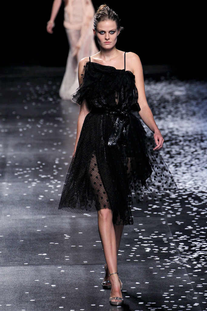 Nina Ricci 2013DƬ