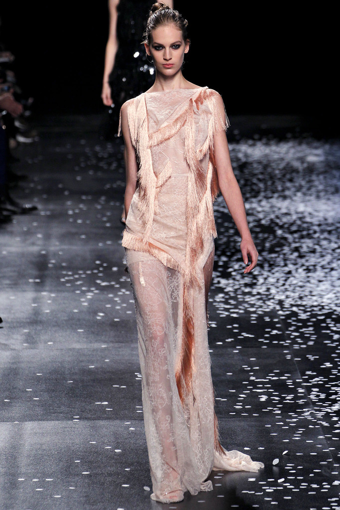 Nina Ricci 2013DƬ
