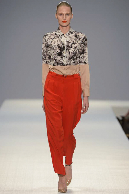 Paul Smith 2013DƬ
