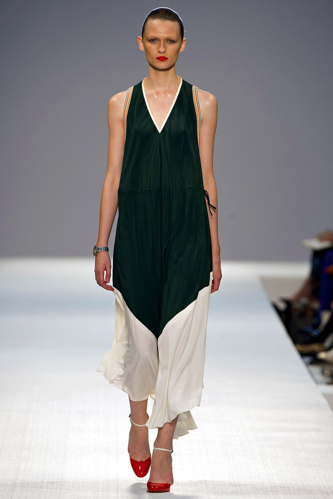 Paul Smith 2013DƬ