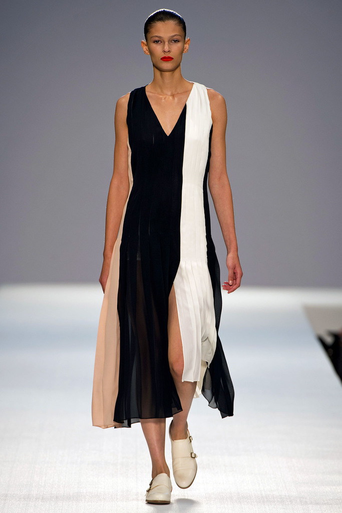 Paul Smith 2013DƬ