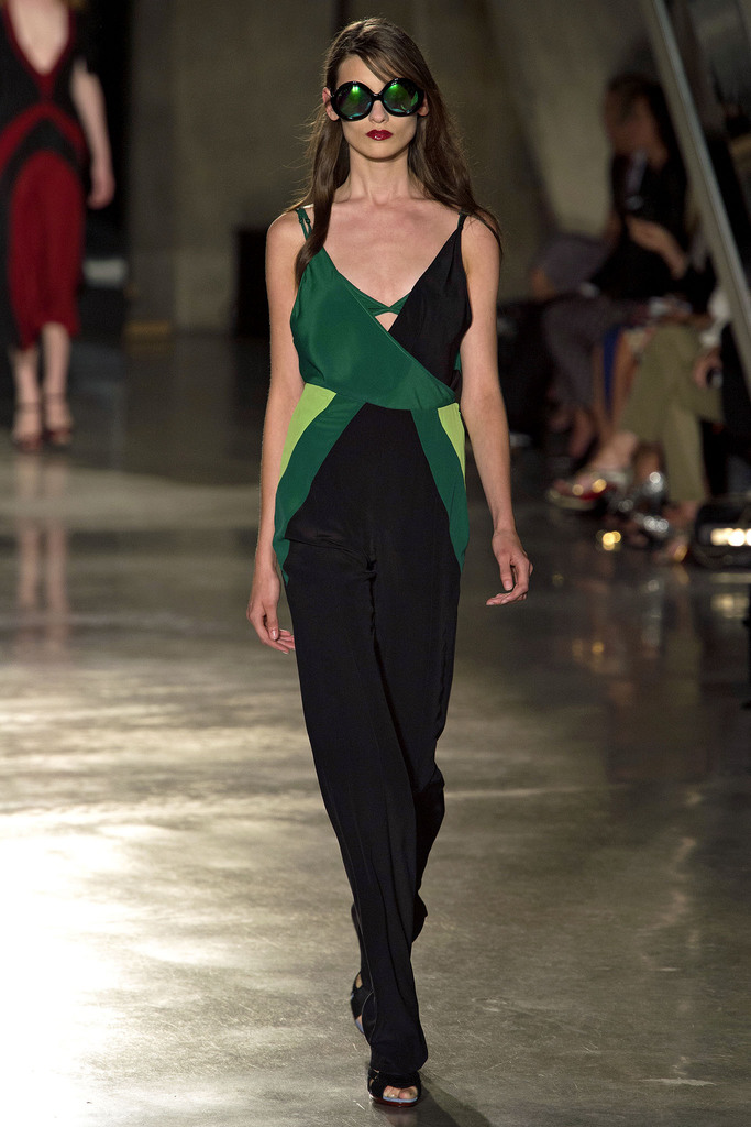 Jonathan Saunders 2013DƬ