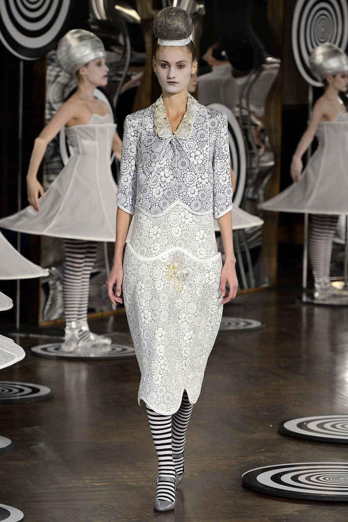 Thom Browne 2013DƬ