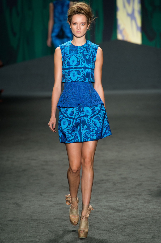 Vera Wang 2013DƬ