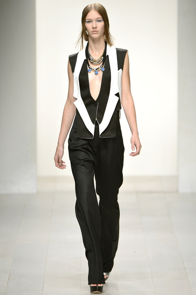 Jean-Pierre Braganza 2013DƬ