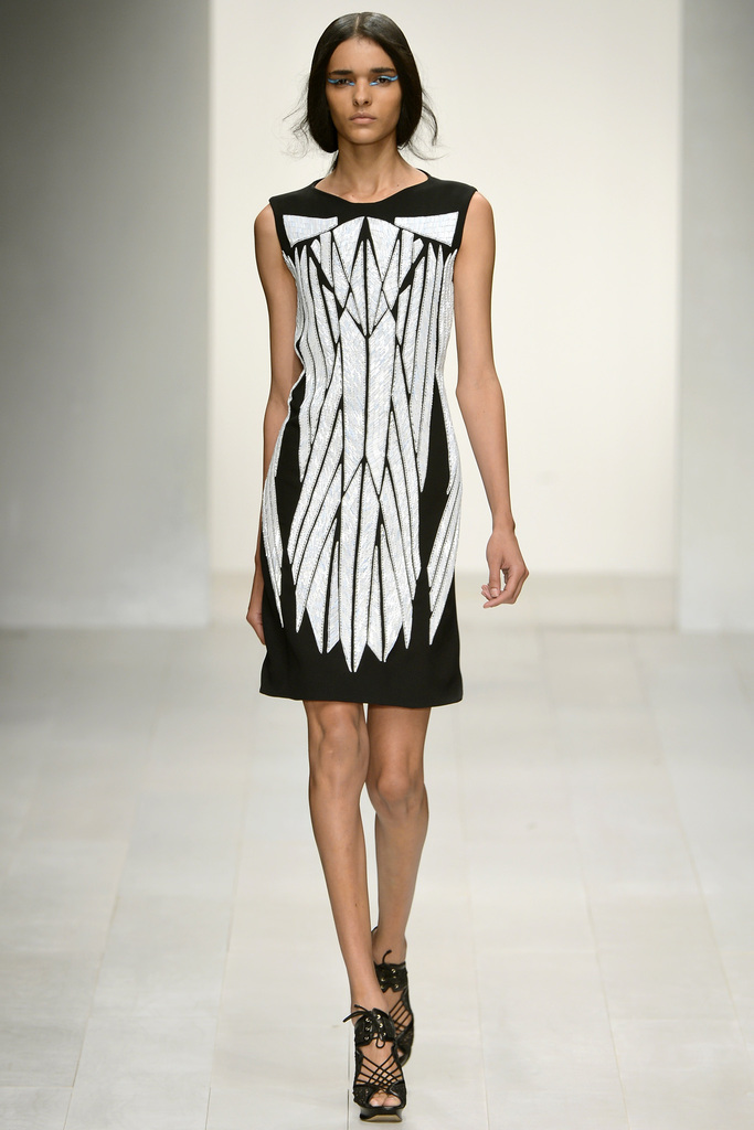 Jean-Pierre Braganza 2013DƬ