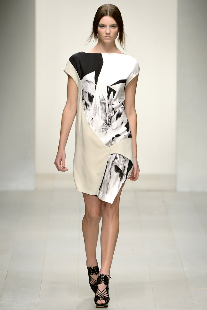 Jean-Pierre Braganza 2013DƬ