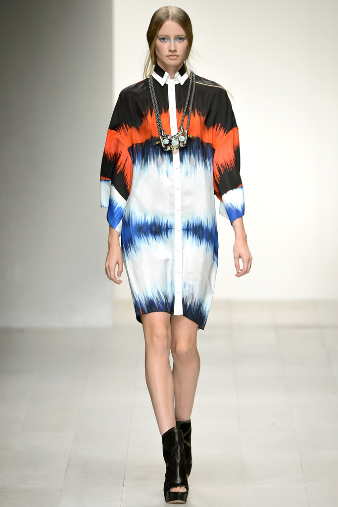 Jean-Pierre Braganza 2013(chng)DƬ