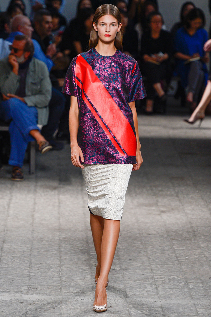 No. 21 2013(chng)DƬ