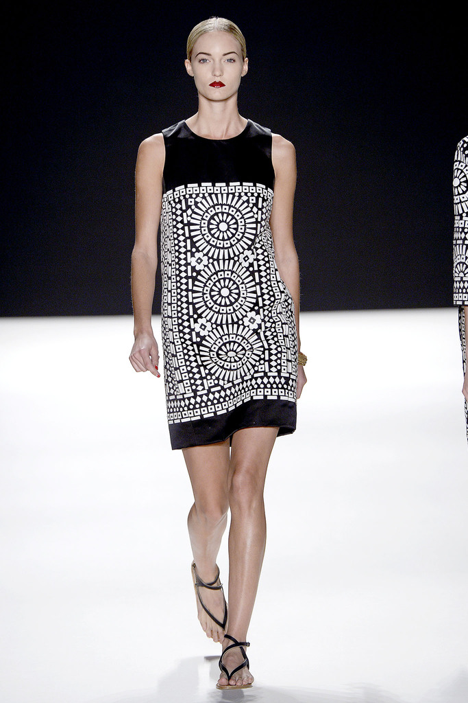 Naeem Khan 2013DƬ