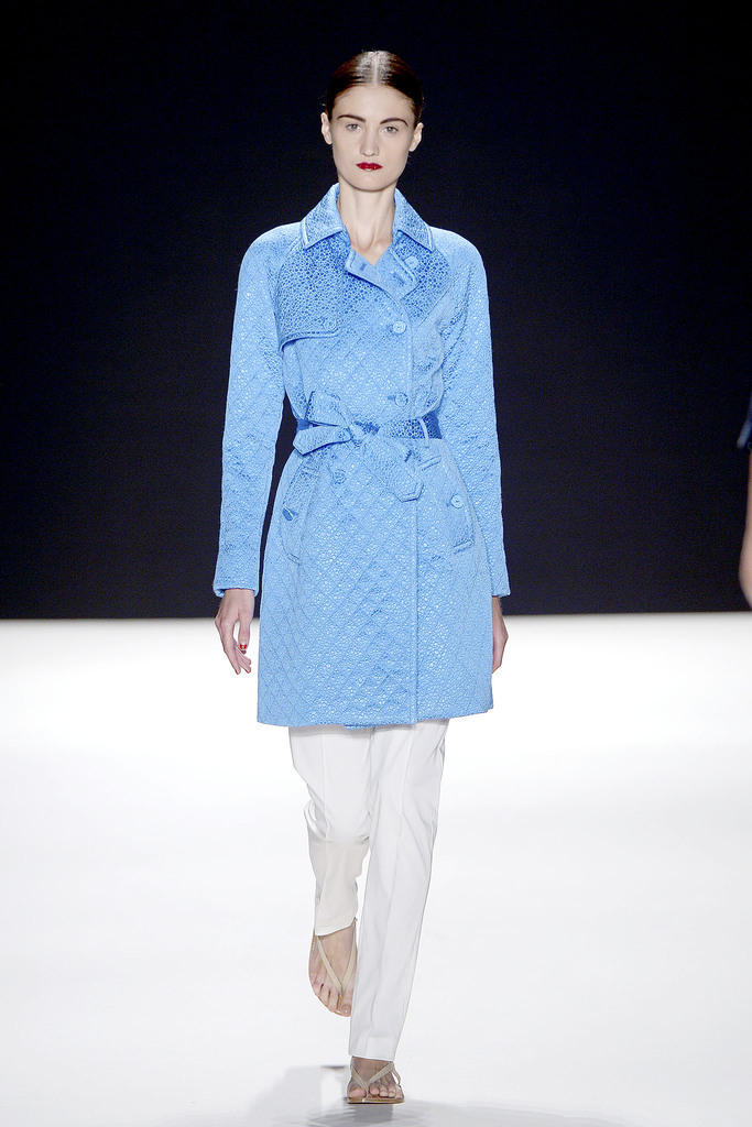 Naeem Khan 2013DƬ