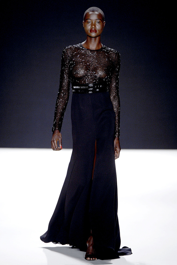 Naeem Khan 2013DƬ