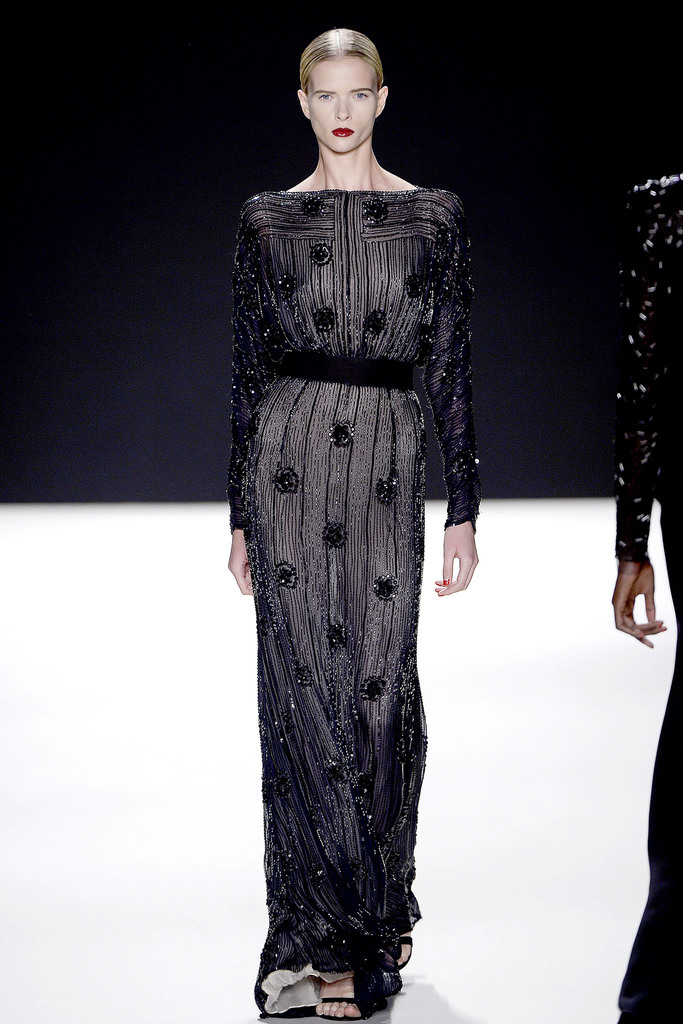 Naeem Khan 2013(chng)DƬ
