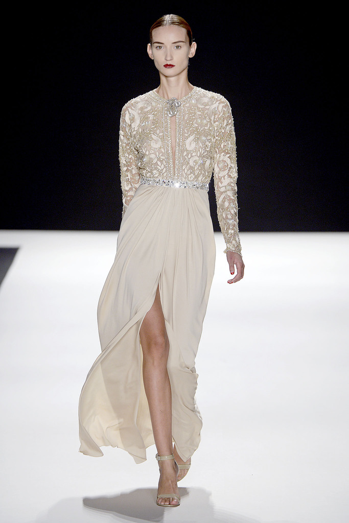 Naeem Khan 2013DƬ