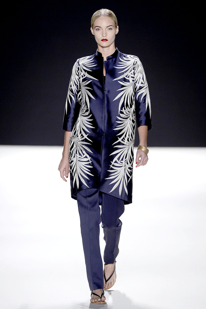 Naeem Khan 2013DƬ