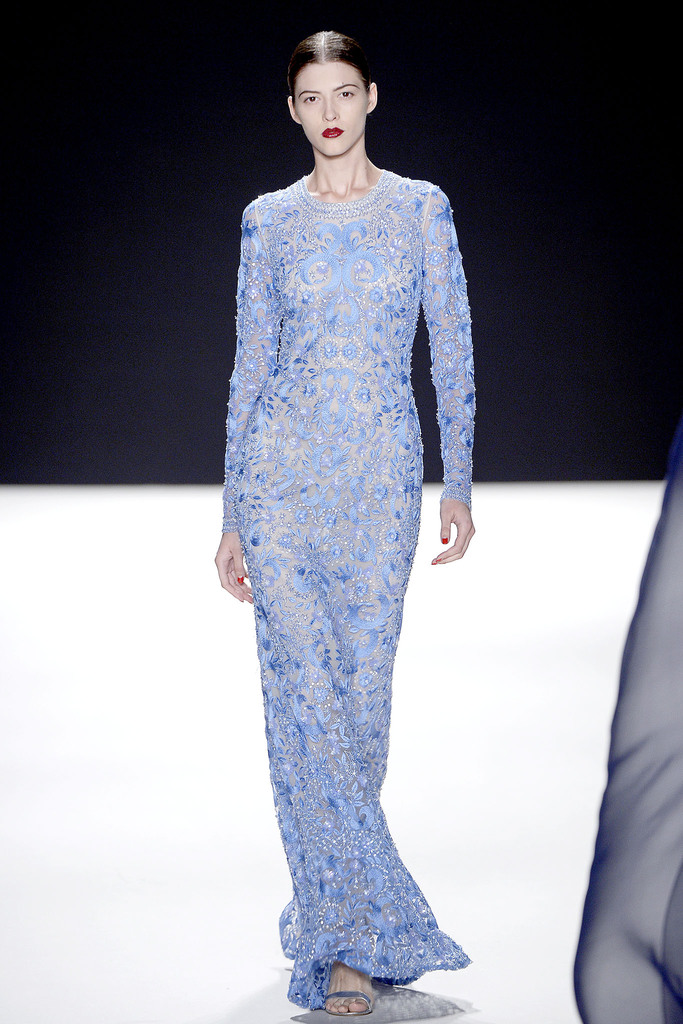 Naeem Khan 2013DƬ