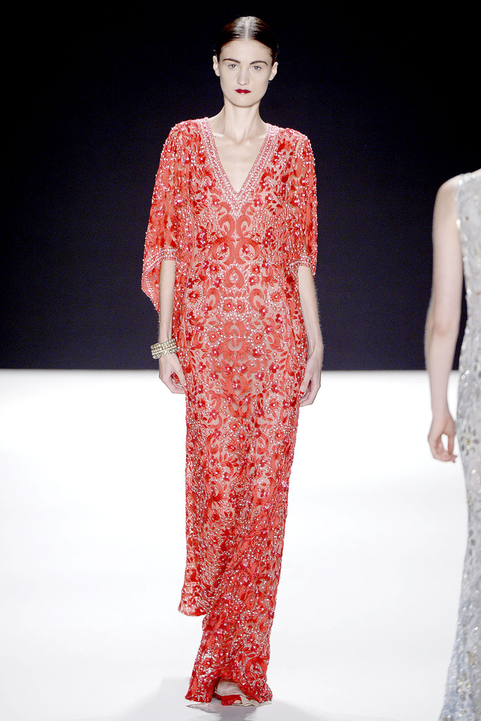 Naeem Khan 2013DƬ