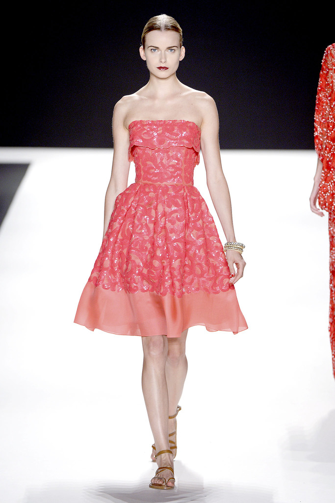 Naeem Khan 2013DƬ