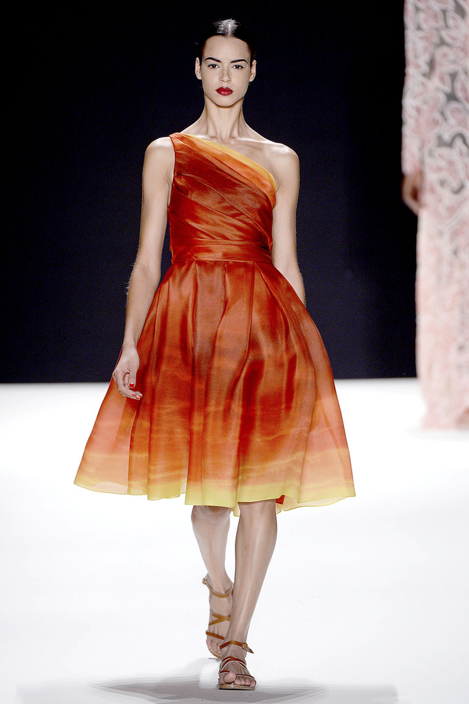 Naeem Khan 2013DƬ