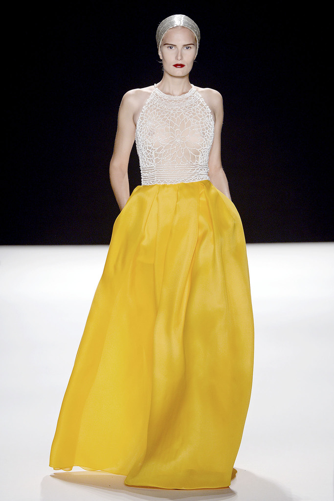 Naeem Khan 2013DƬ