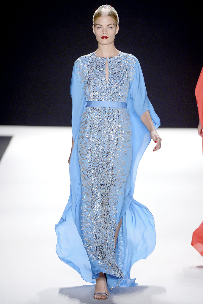 Naeem Khan 2013DƬ