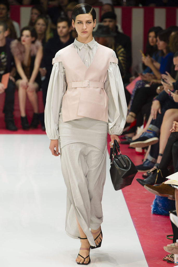 Acne 2013(chng)DƬ