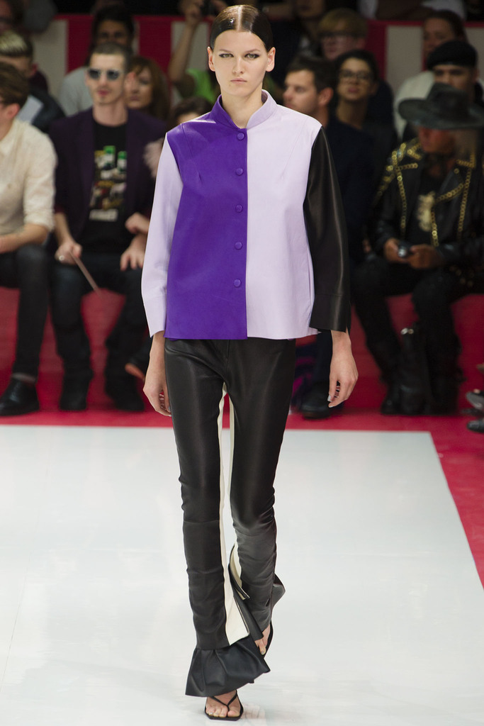 Acne 2013DƬ