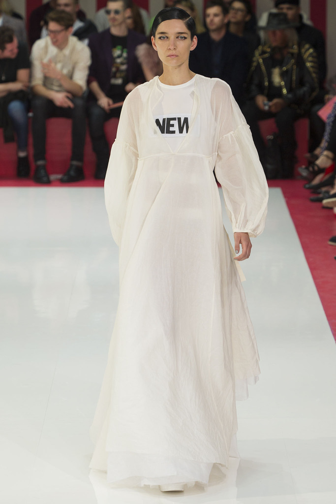 Acne 2013DƬ
