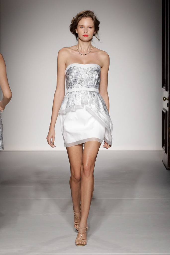 Ashley Isham 2013(chng)DƬ