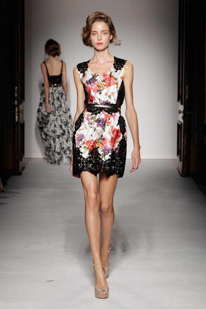 Ashley Isham 2013(chng)DƬ