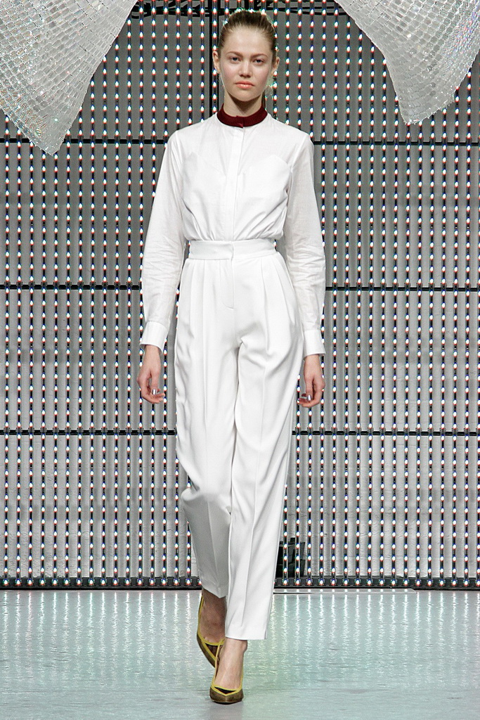 Antipodium 2013DƬ