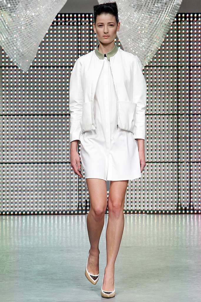 Antipodium 2013(chng)DƬ