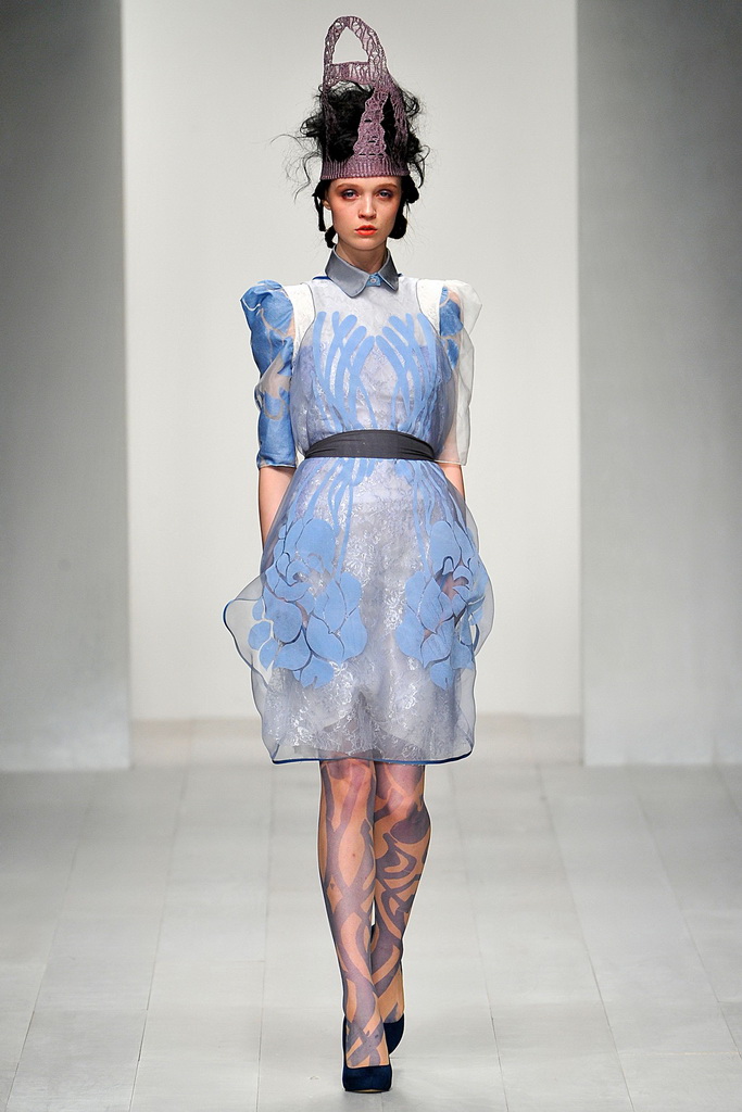 Bora Aksu 2013DƬ