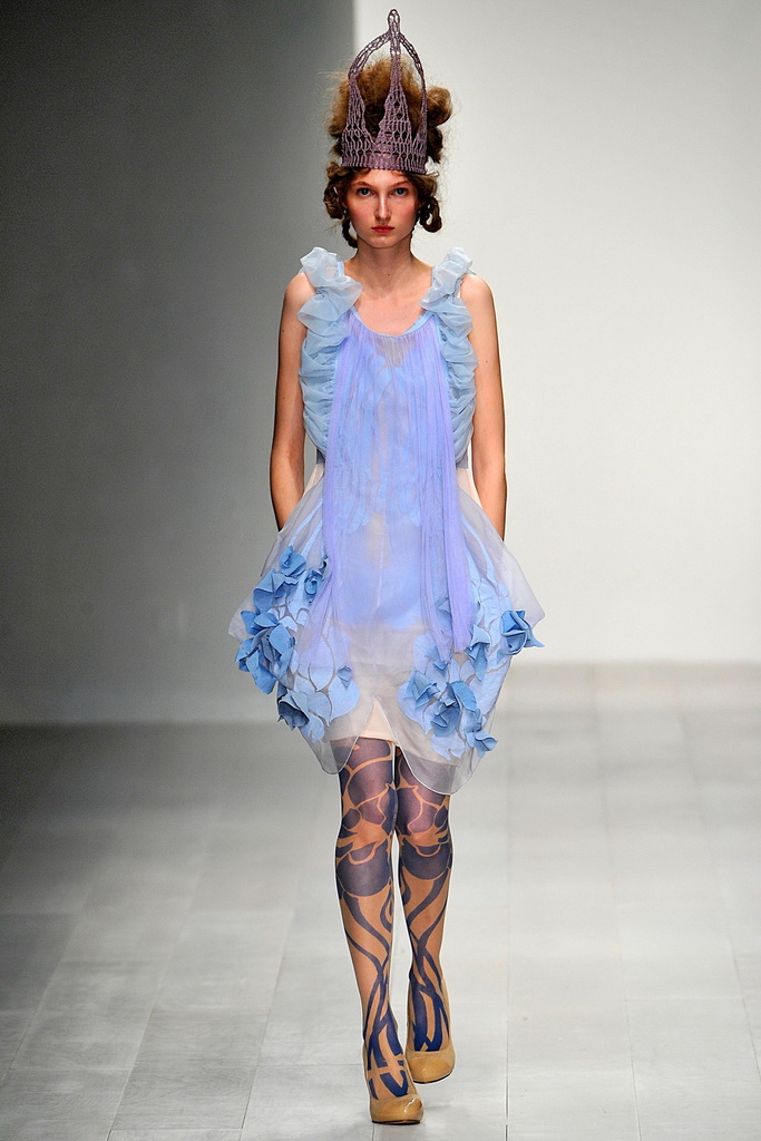 Bora Aksu 2013DƬ