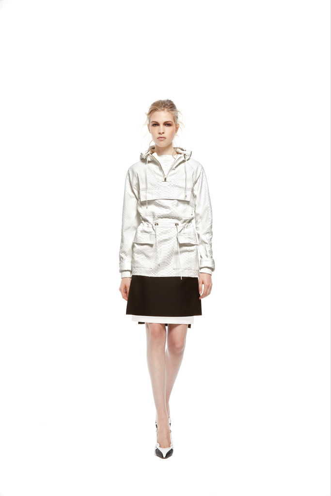 Bally 2013DƬ